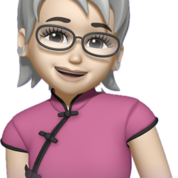 [NLSI] Pusang Gala's avatar