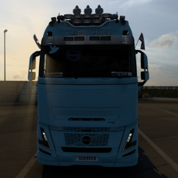 GrumpyGenXer's avatar