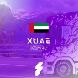 xUAE's avatar
