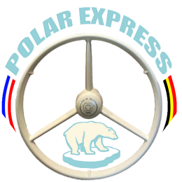 HollandseJongen's avatar