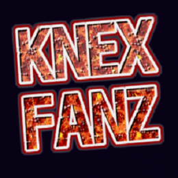 kNex FaNz's avatar