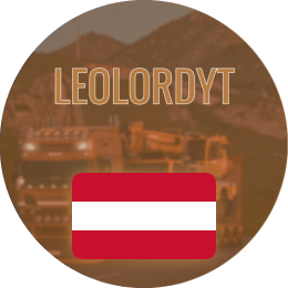 LeoLordYT's avatar