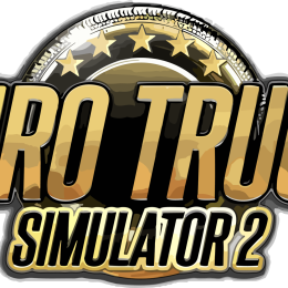 YouTube.com/TIRCILARALEMİ's avatar