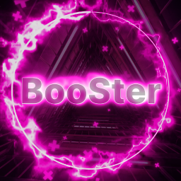 BooSter2285's avatar
