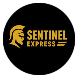 BANG BANG POW's avatar