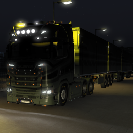 Der_Rentner's avatar