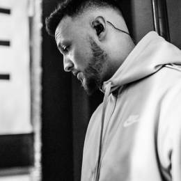 derpatrick9's avatar