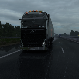 [LIVE] Twitch.tv/ TRK_OMS's avatar