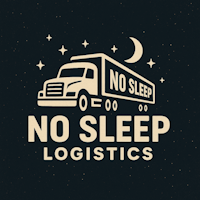 [GER]107_Samu's avatar