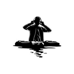 Tarial Of Legend's avatar