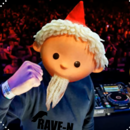 /:\ ERZENGEL /:\'s avatar