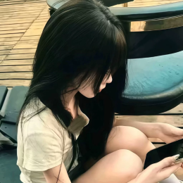 QC-阿 达 西's avatar