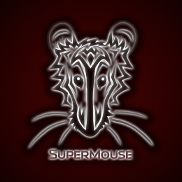 SuperMouse's avatar