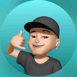 flofloflo0601's avatar