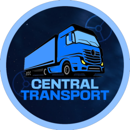 Central Transport