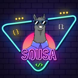 VSOUSA14's avatar