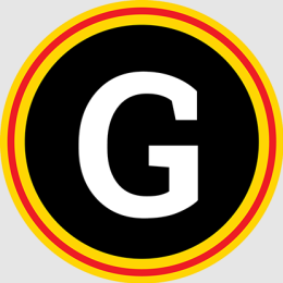 GRONEK TRANSPORT - Wirtualna Spedycja's VTC logo