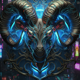 ALLB ThalesVauna's avatar