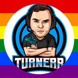 Turnerrr's avatar