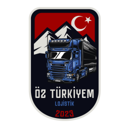 Öz Türkiyem™