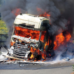 Alex KERNEL's avatar