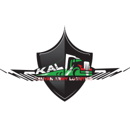 KA LOGISTICS