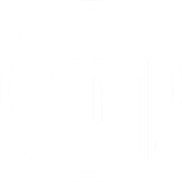 China XM Team*中国XM散人车队