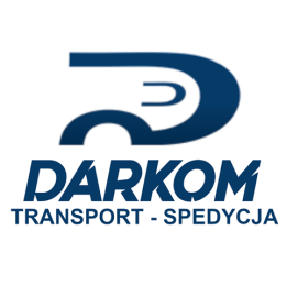 DARKOM Transport & Spedycja