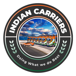INDIAN CARRIERS