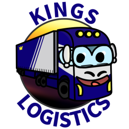 - Kings Logistics -