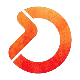 Odyssey VTC [CLOSED]