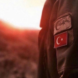 SkortiL [TR]'s avatar