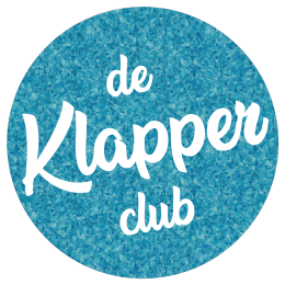 de Klapper Club