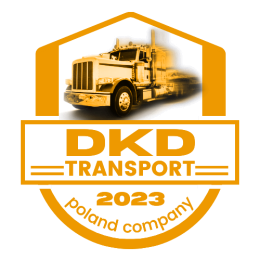 DKD Transport