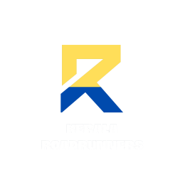 KERALA ROADRUNNERS