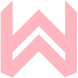 香港永榮物流 Hong Kong Wing Wing Logistics