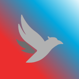 [TW-HZT] Hongzhan Transport ᵀᴹ