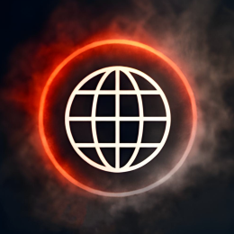 [GER] leDominik's avatar