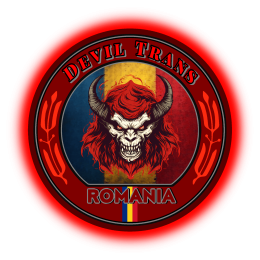 [RO] DEVIL TRANS
