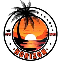 • Horizon •