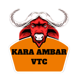 KARA AMBAR VTC
