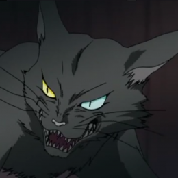 Beater Opressor's avatar