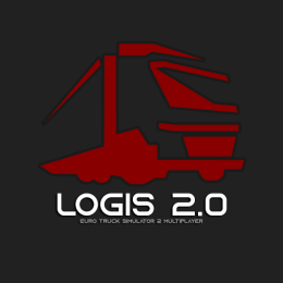 Logis 2.0