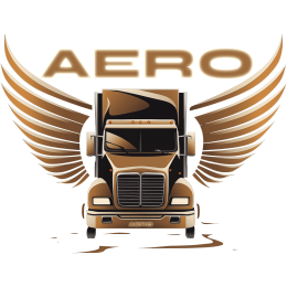 Aero Logistic