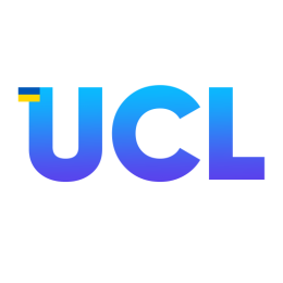 Ukraine Community Logistics