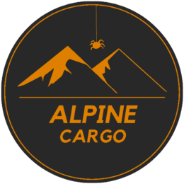 Alpine Cargo