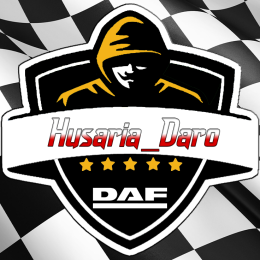 Husaria_Daro's avatar