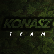 Wujek_Konasz's avatar