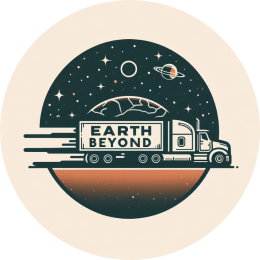 EarthBeyond