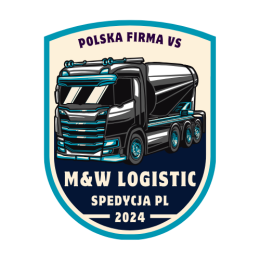 M&W Logistic